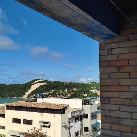 Condominio Euro Natal Exterior photo